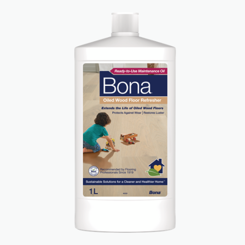 Bona Oil Soap 5 L  Productos de limpieza BONA